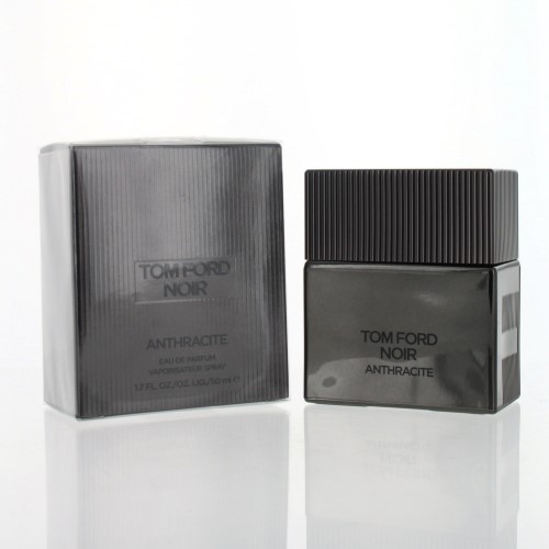 tom ford noir anthracite edp