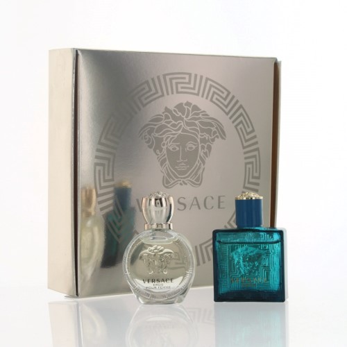versace eros unisex