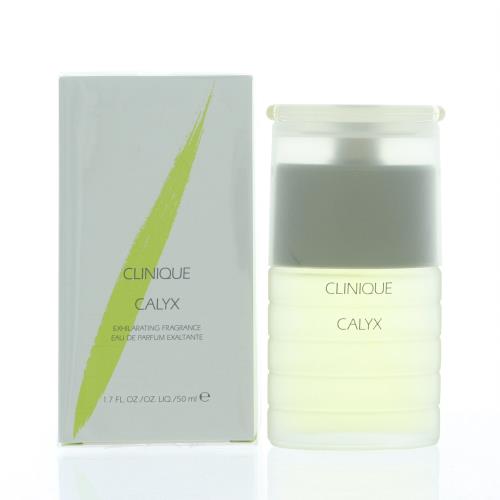 parfum calyx