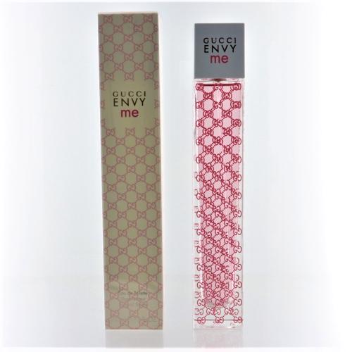 gucci envy me 3.3 oz