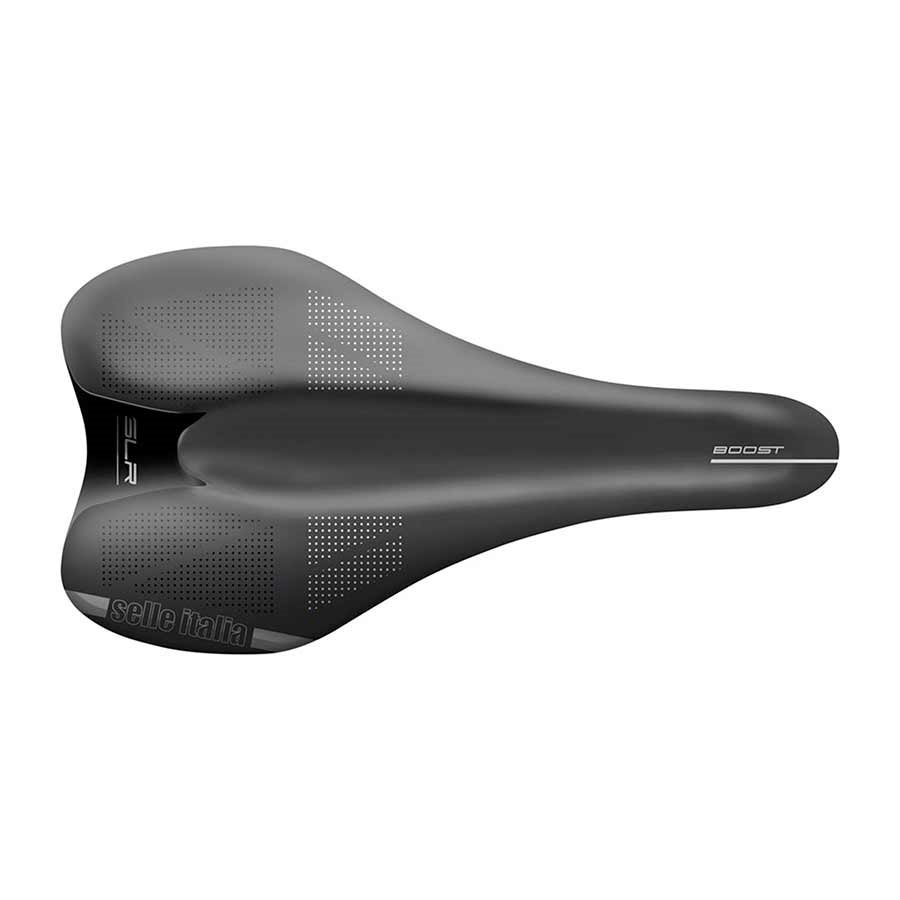 enve x selle italia boost slr saddle