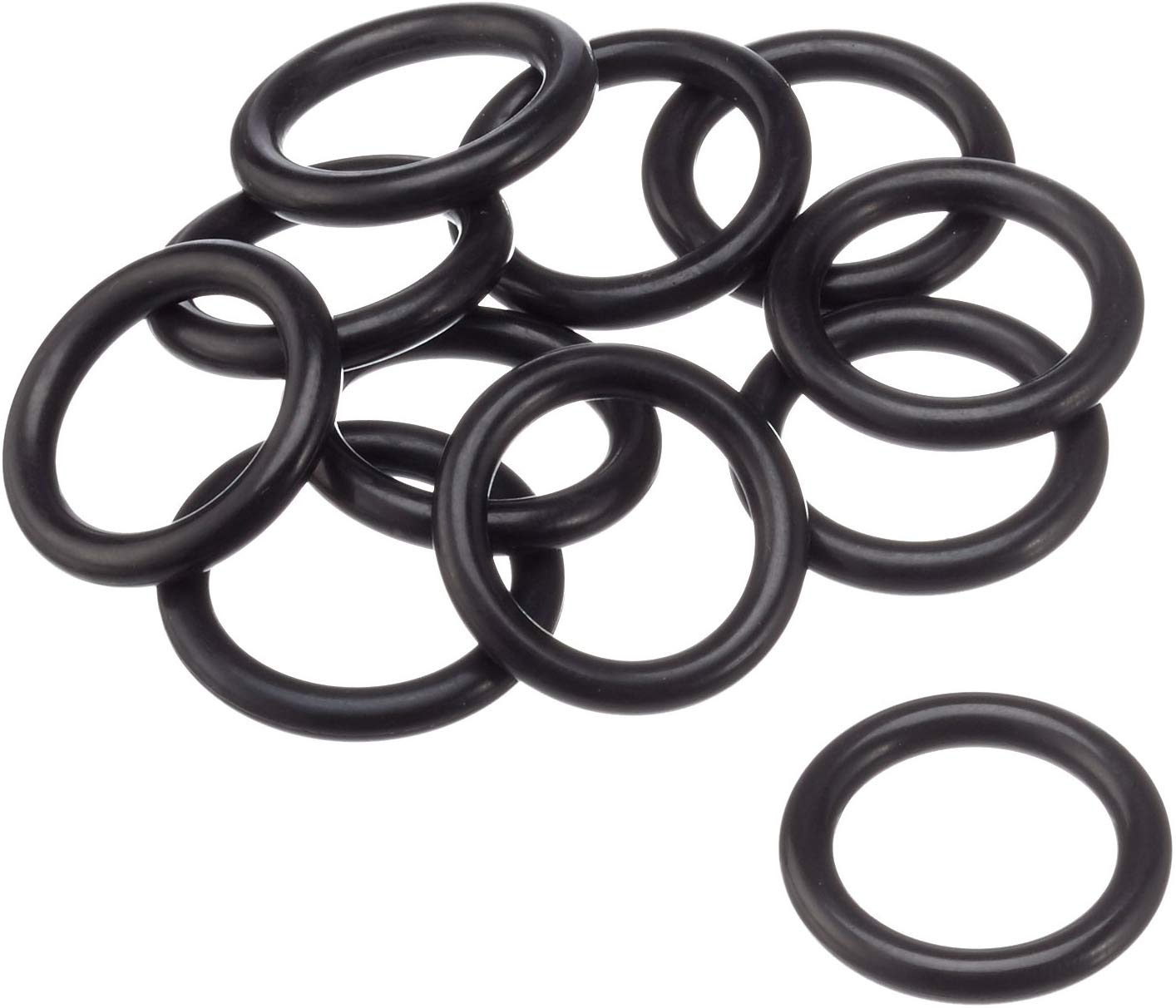 RockShox 28mm SID//Pilot Air Piston O-Ring Qty 10
