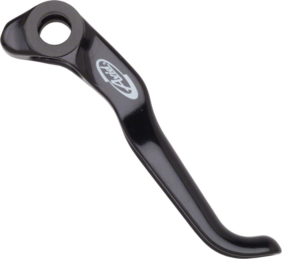 Avid Elixir 5 Lever Reach Adjuster and Pivot Service Parts Kit