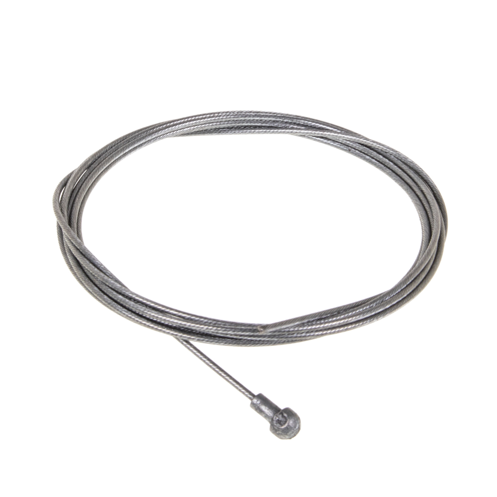 Jagwire Basic Galvanized Brake Cable