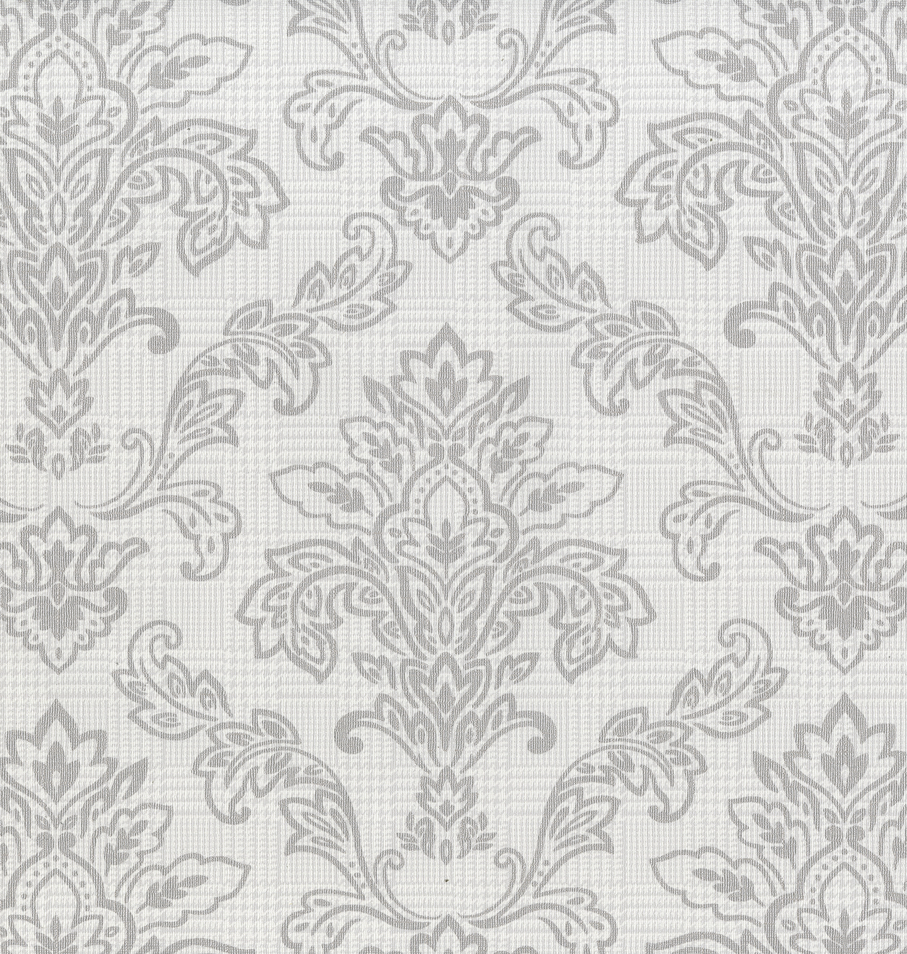 orange and black living room wallpaper silver stunningdamaskwallpaperredorangesilverblackliving stunning damask wallpaper red orange silver black living room orange and black living room wallpaper silver stunningdamaskwallpaperredorangesilverblackliving stunning damask wallpaper red orange silver black living room