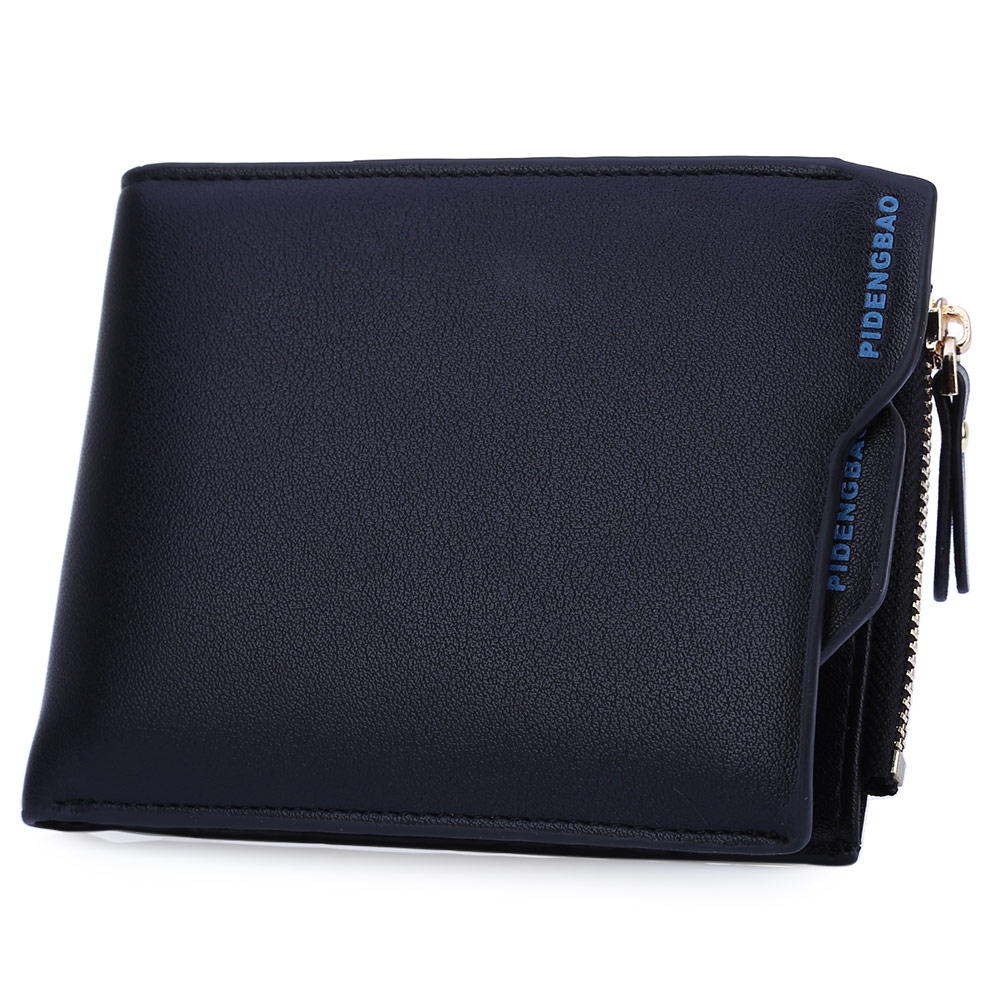 Elegant 88 Creative Card Wallet