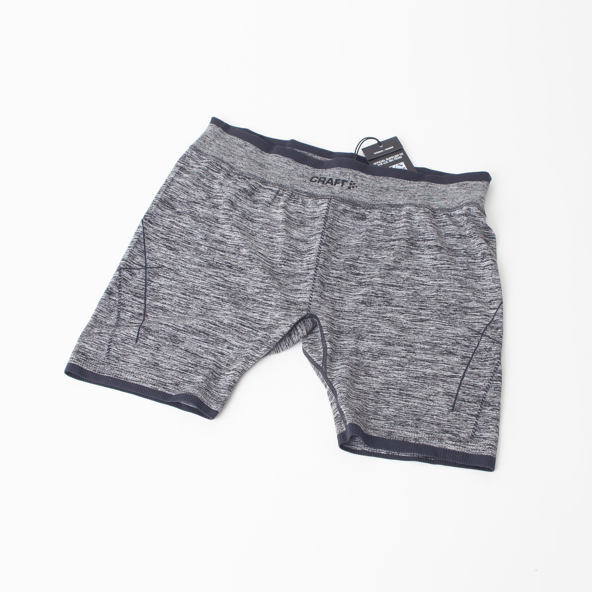craft active extreme boxer