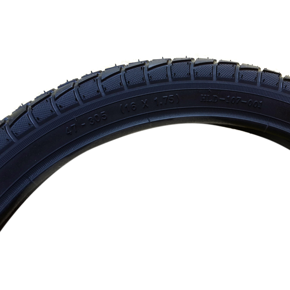HLD Tour Tire with Wire Bead Tires for Bicycle mountain bike/road bike