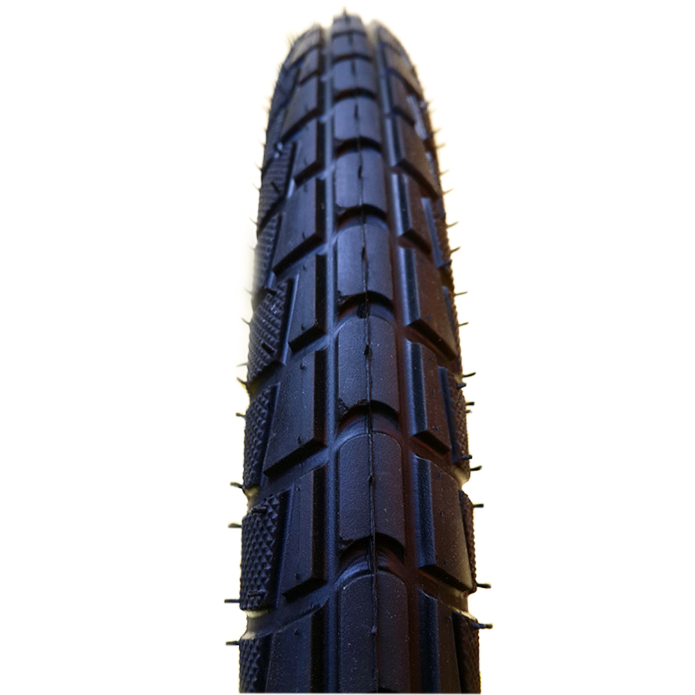 HLD Tour Tire with Wire Bead Tires for Bicycle mountain bike/road bike