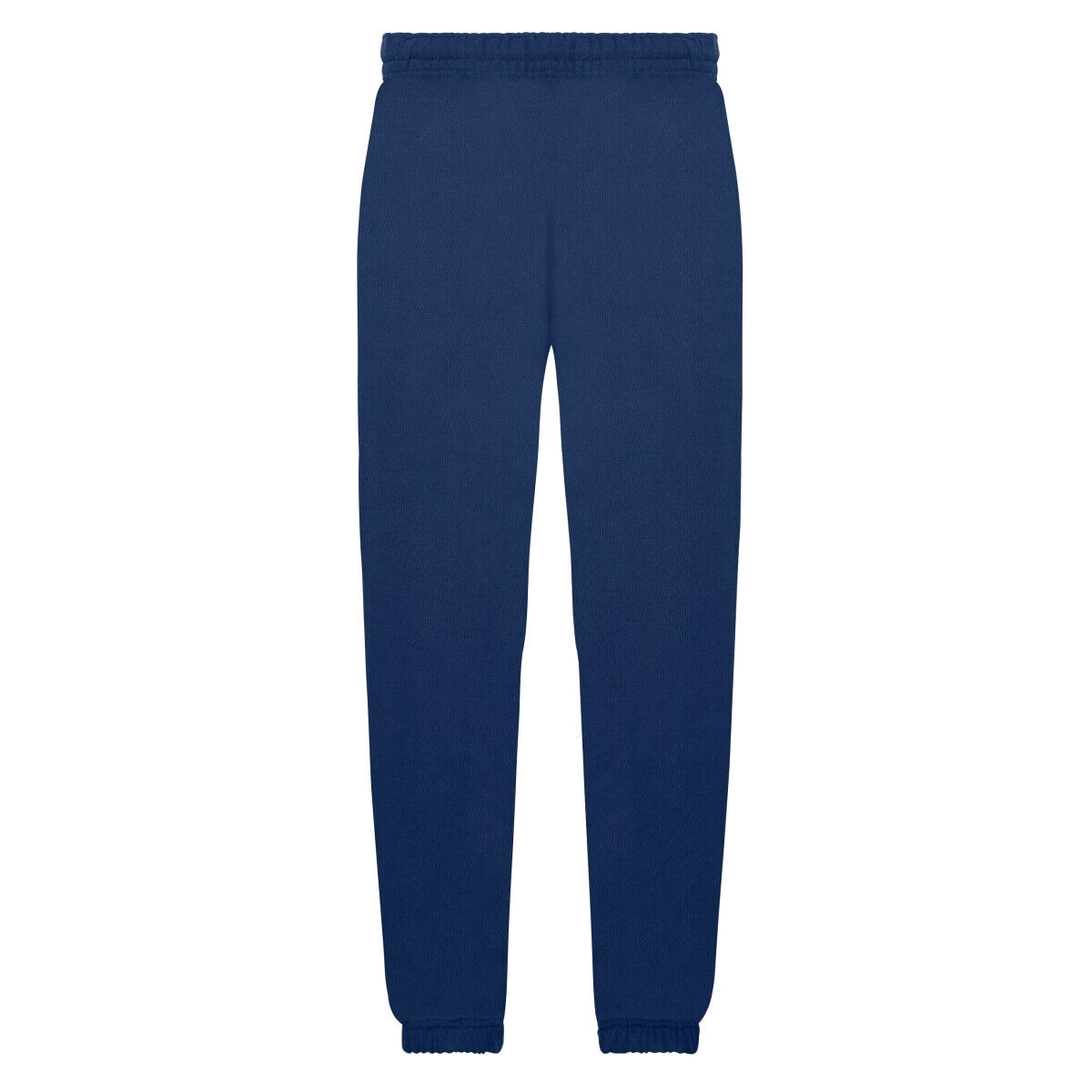 Fruit Of The Loom Childrens /Kids /Boys /Girls Sweatpants /Jogging (BC1386) - Picture 9 of 12