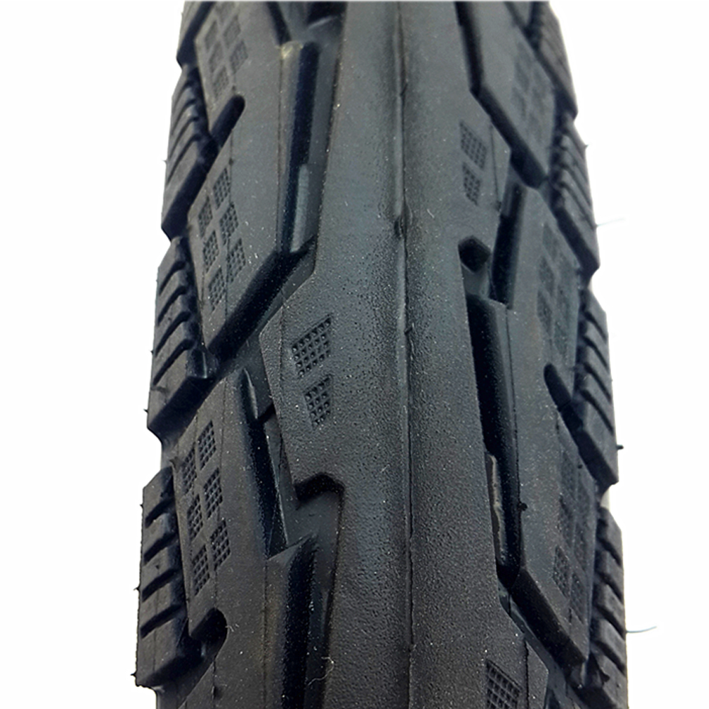 CYT Tires 16/18 inch Kwest Commuter/Urban/Hybrid Bicycle Tires for mountain bike - Picture 7 of 25