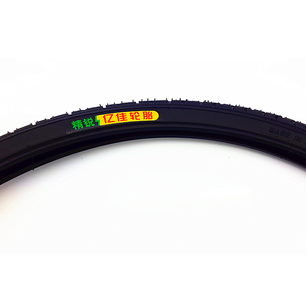 ebay 26 inch bike tires