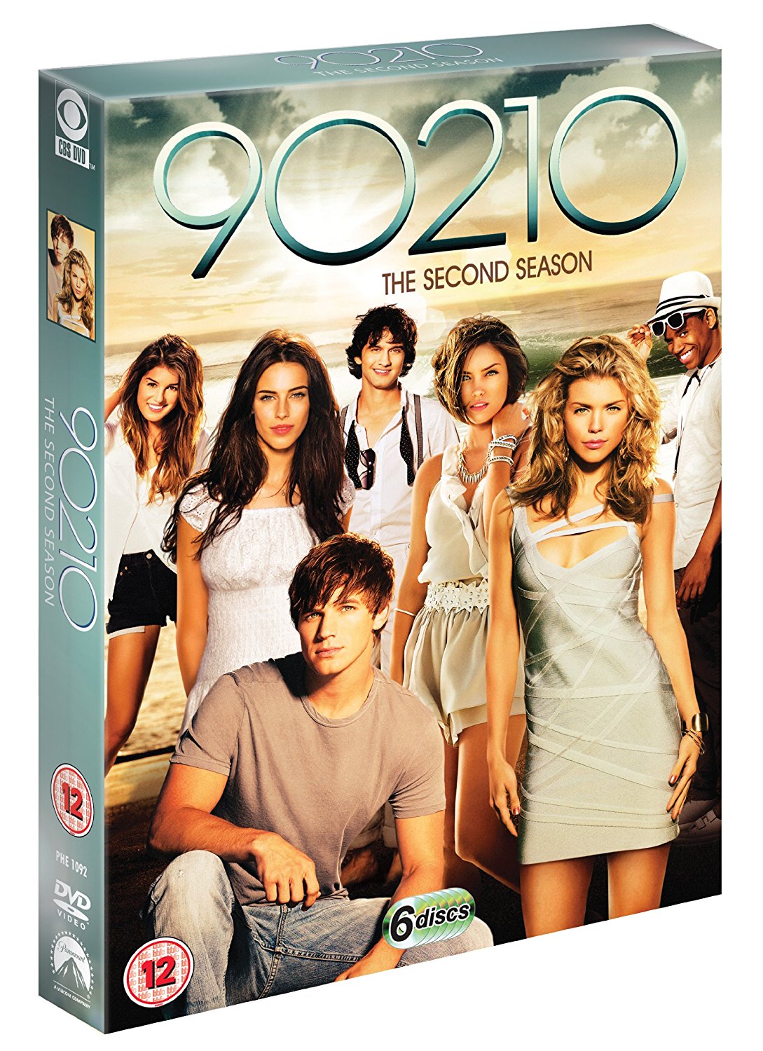 Full Episodes 90210 Stream Netflix Top 90210 New Generation Online