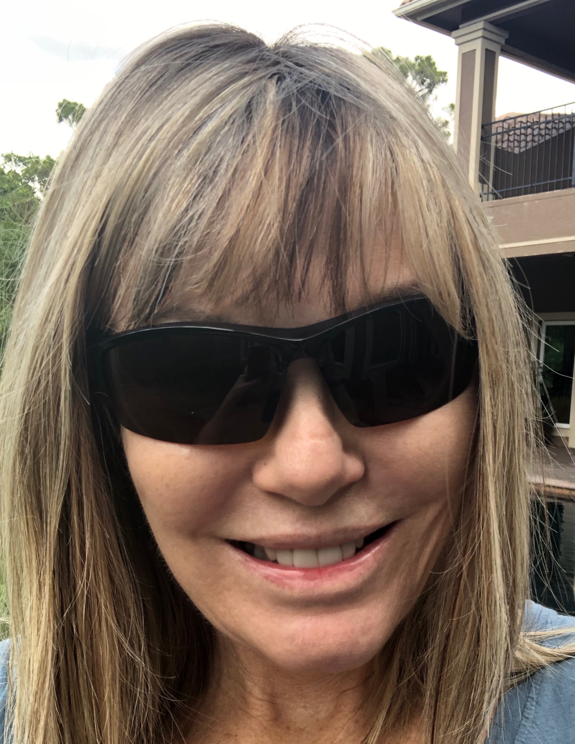 Magnífica envoltura Maui polarizada línea casi invisible con estilo ojos - Imagen 11 de 16