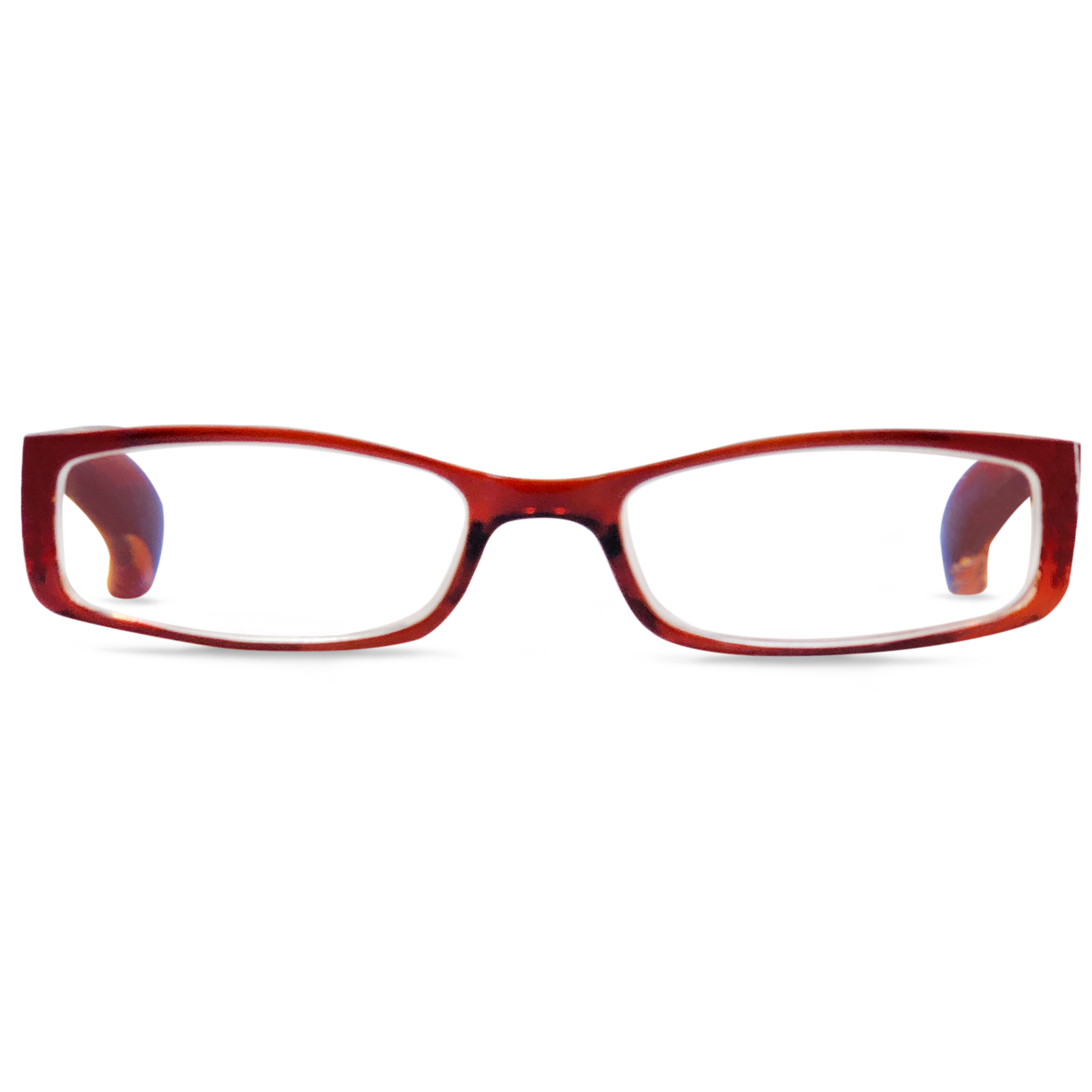 In Style Eyes Super Strength II High Magnification Reading Glasses - Picture 14 of 24
