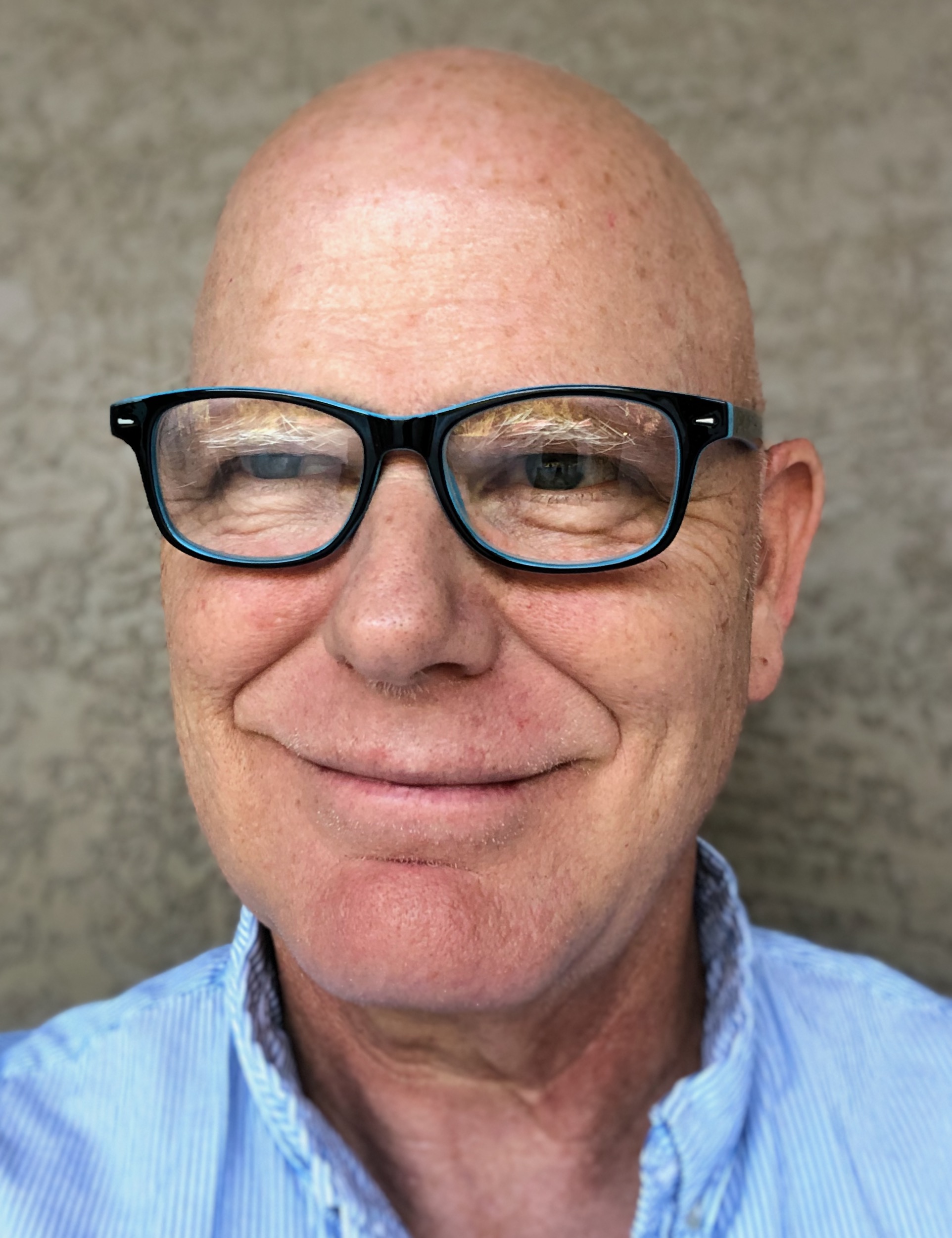 Potentes gafas de lectura de alto aumento con ojos con estilo +4,5 a +7,0 - Imagen 9 de 20