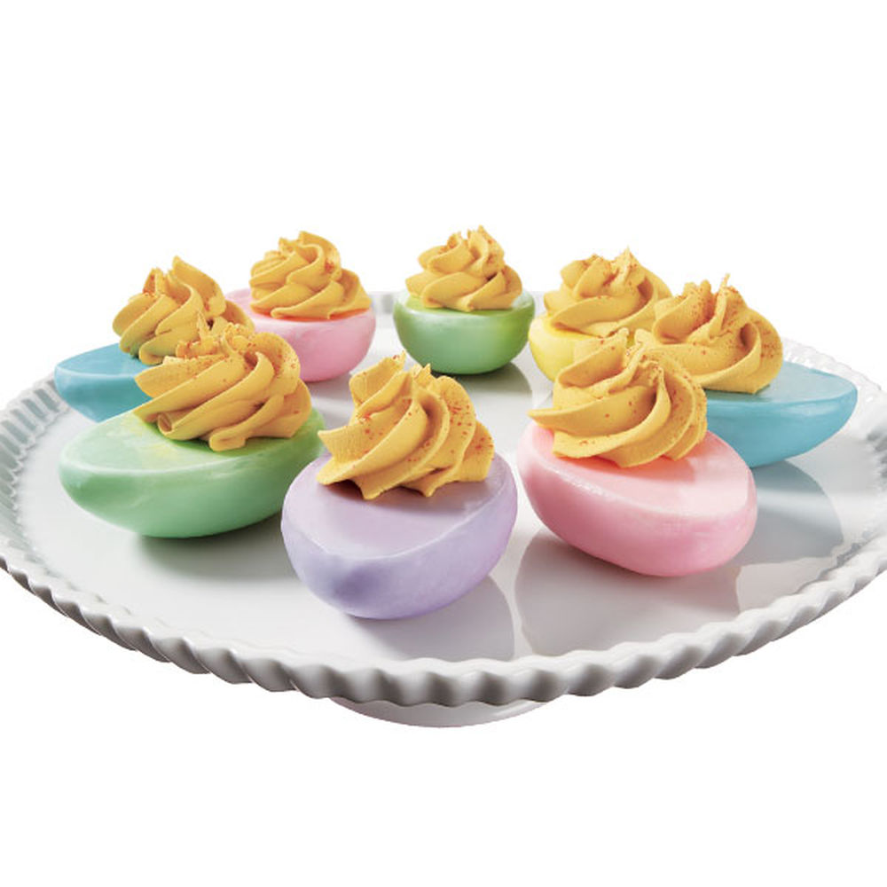 Wilton Open Star Tip 1M Icing Decorating Nickel Plated Brass Fits