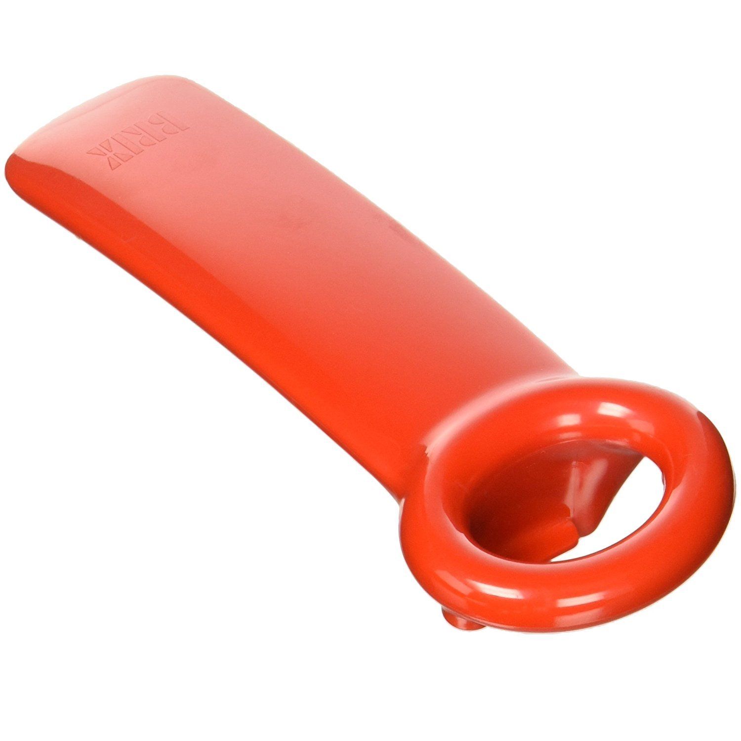 Brix JarKey Jar Opener for VacuumSeal Jars Assorted Colors (Single) eBay