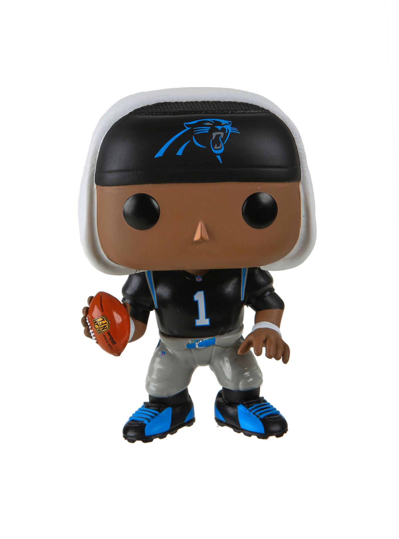 funko cam newton