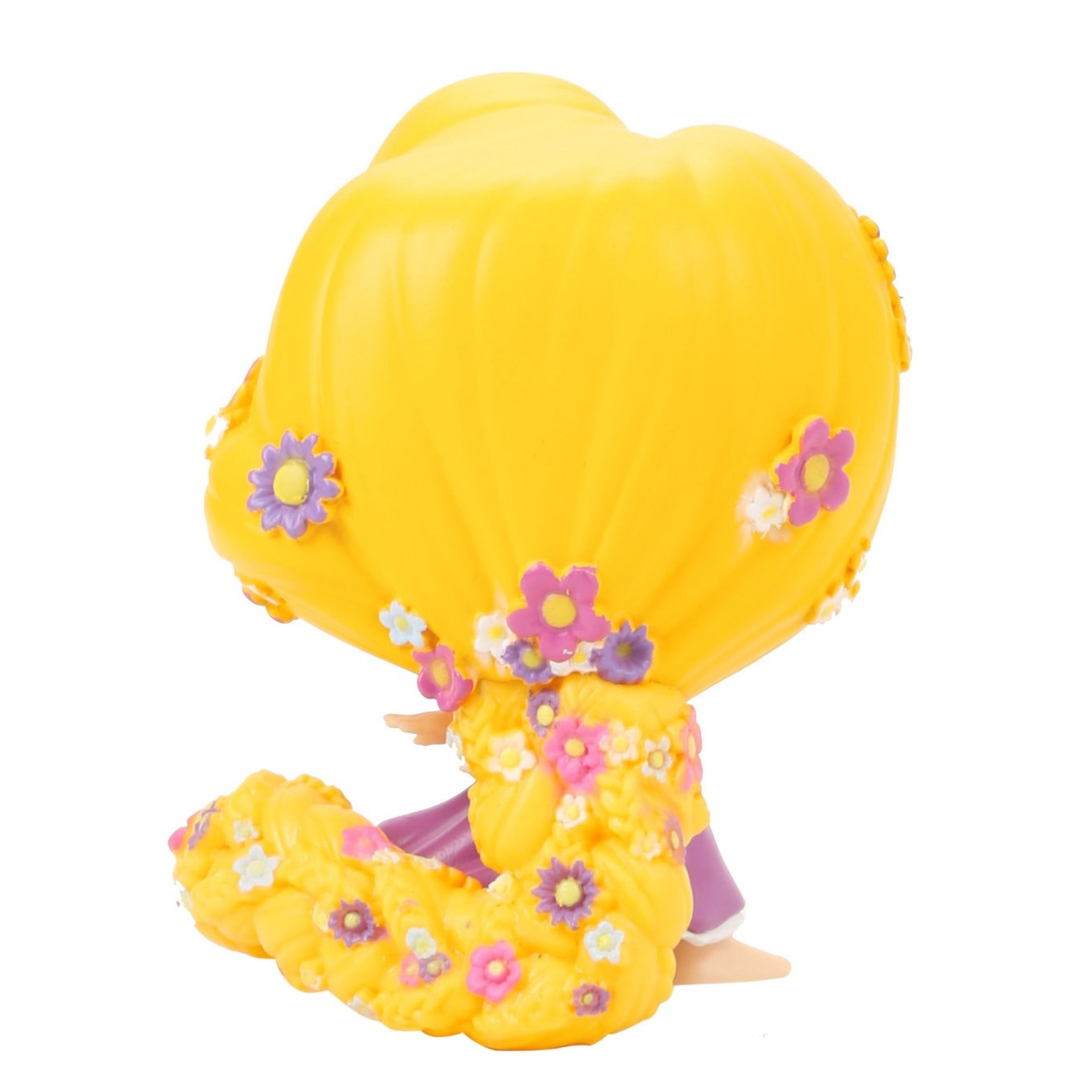 Funko Pop Disney Rapunzel Vinyl Figure Item #11222