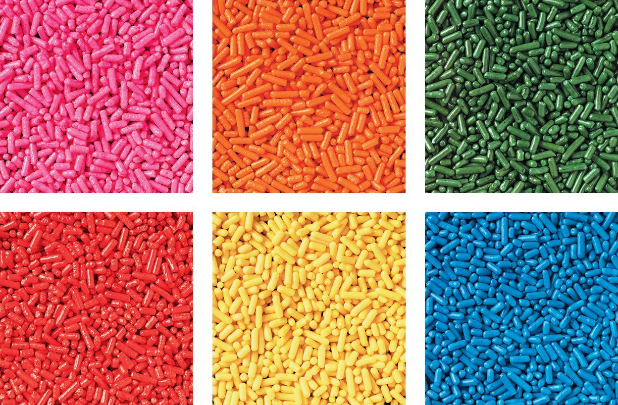 Wilton sprinkles expiration date Wilton sprinkles expiration date