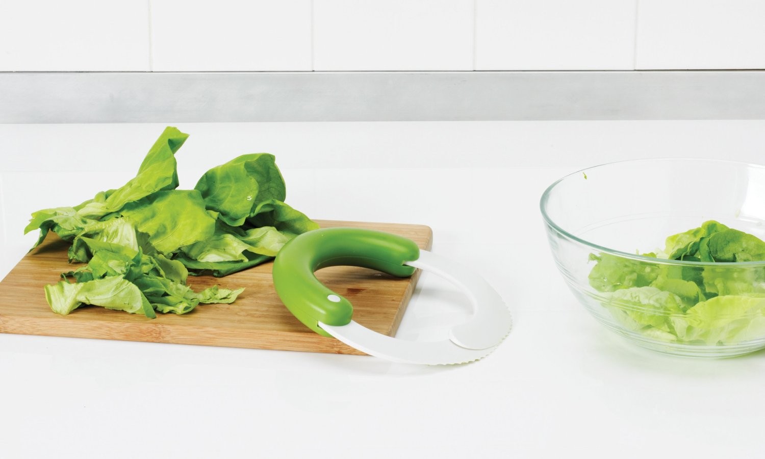 ÐÐ°ÑÑÐ¸Ð½ÐºÐ¸ Ð¿Ð¾ Ð·Ð°Ð¿ÑÐ¾ÑÑ Chefân SaladShears