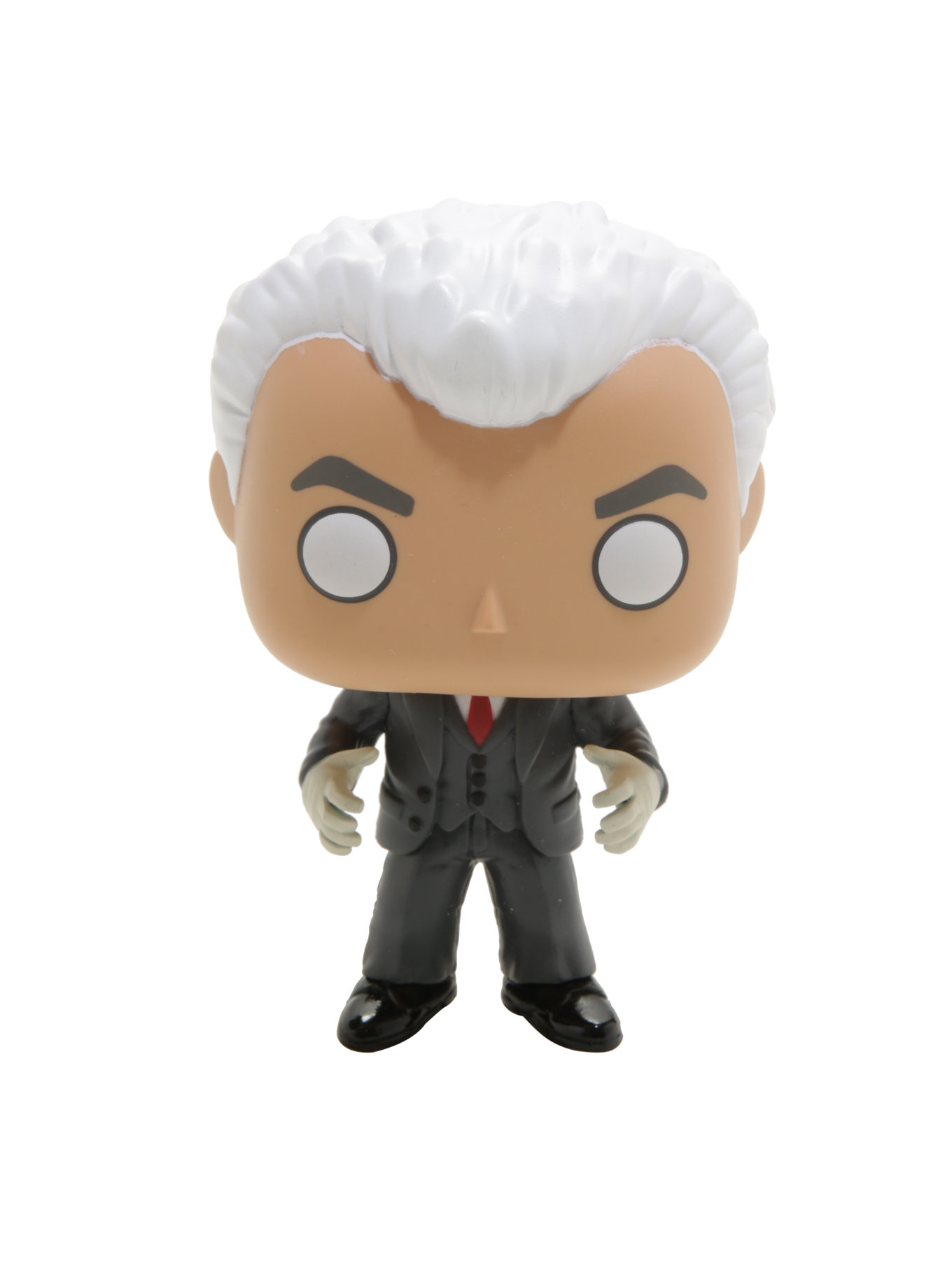 Twin Peaks Funko Pop TV Leland Palmer Vinyl Figure Item #12699