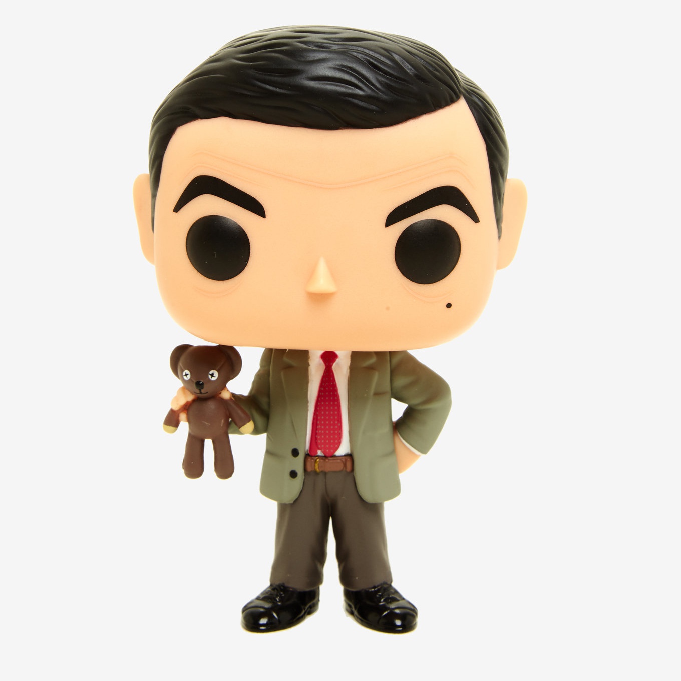 Маленькие игрушки с большими головами. Funko pop justice league. Куклы фанко поп. Маленькие игрушки с большими головами. Маленькие игрушки с большими головами.