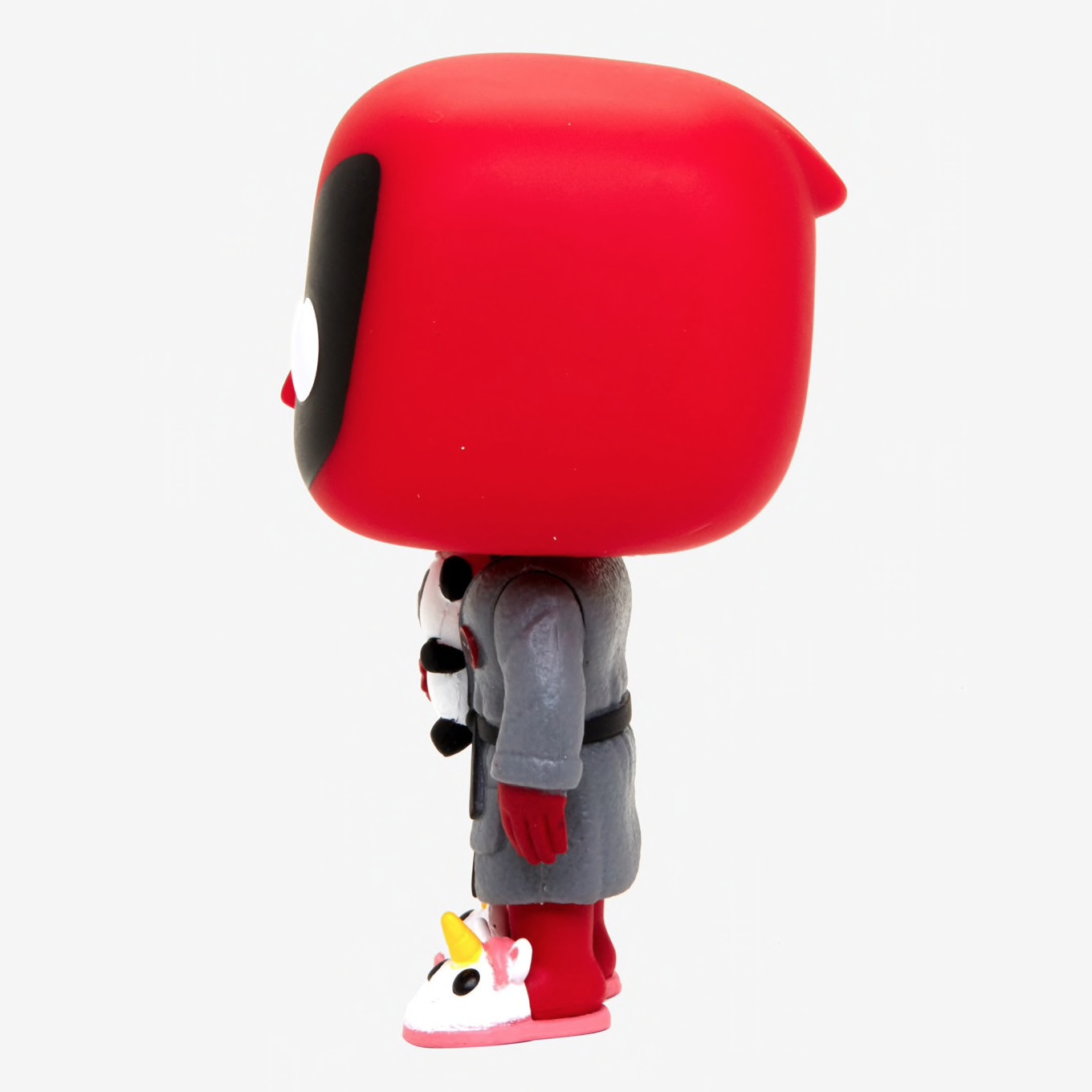 funko pop bedtime deadpool