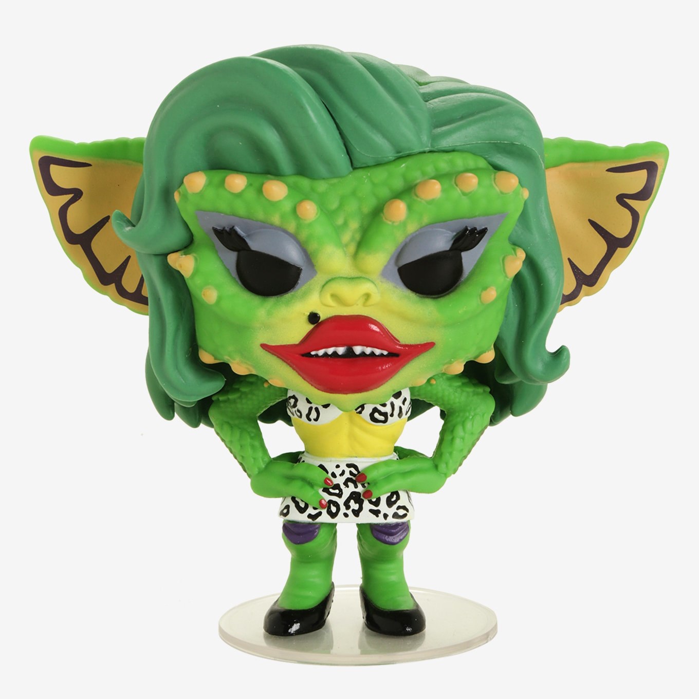 Greta Funko Pop Latvia, SAVE 34% - www 