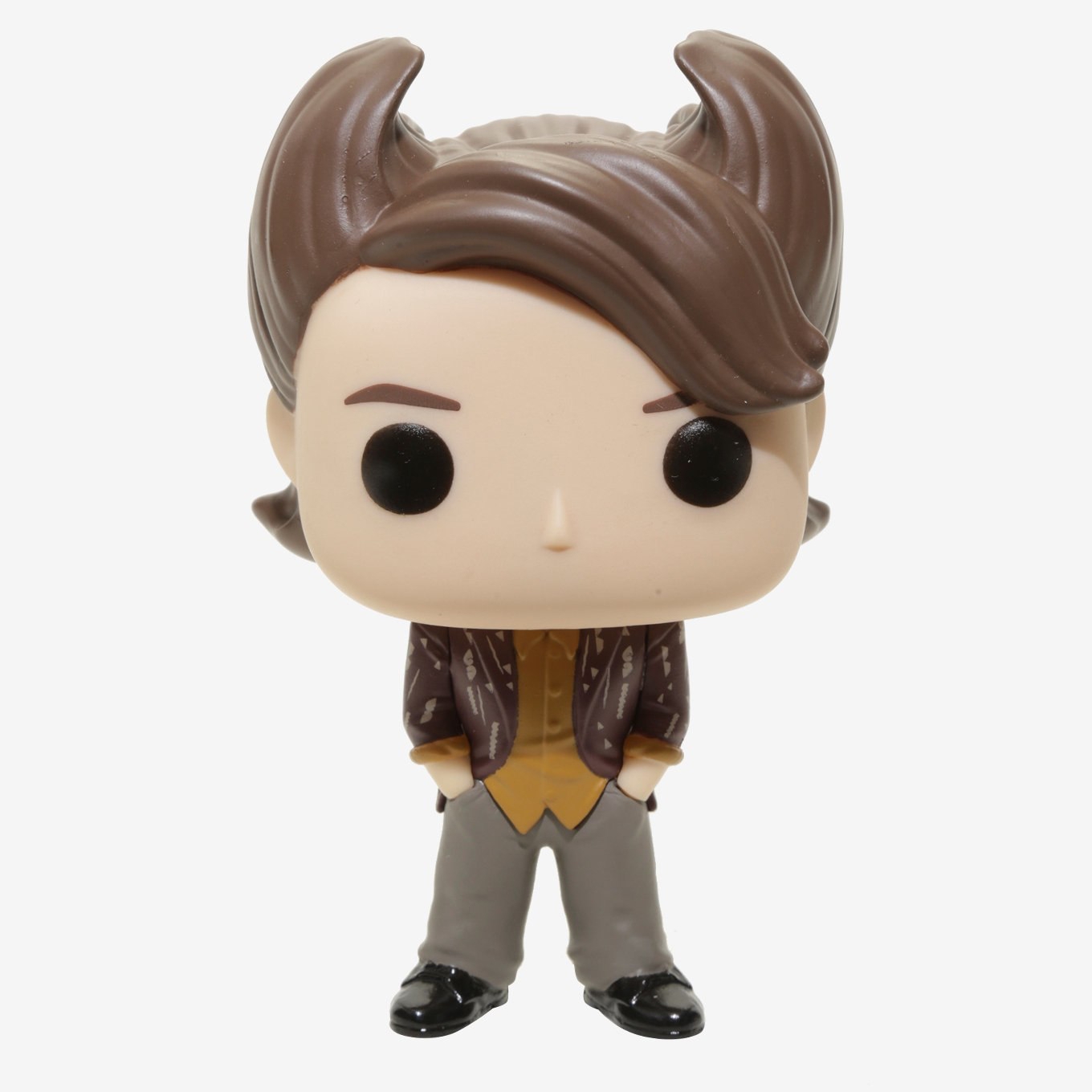Chandler Bing™ Vinyl Figure Item #32744 Funko Pop TV Friends the TV Series