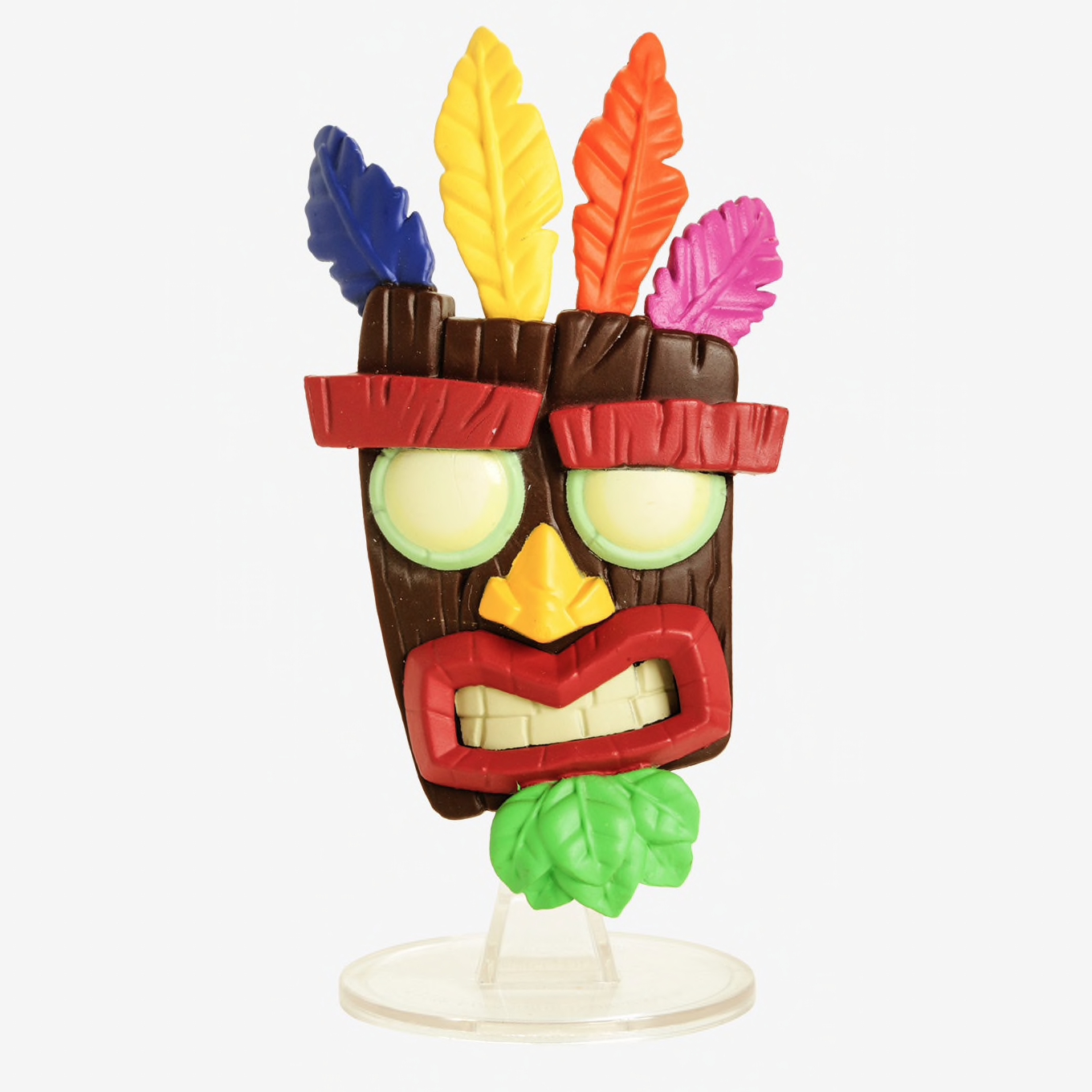 funko soda aku funko soda aku