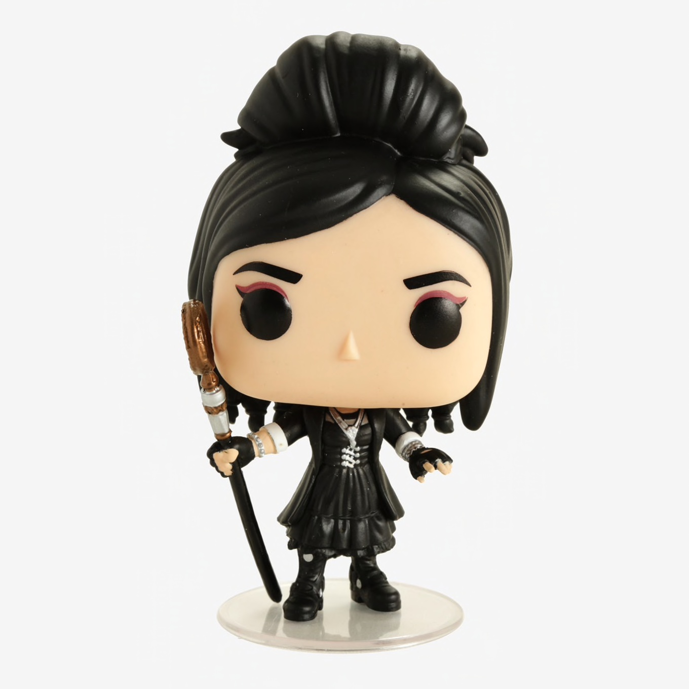 nico minoru funko pop