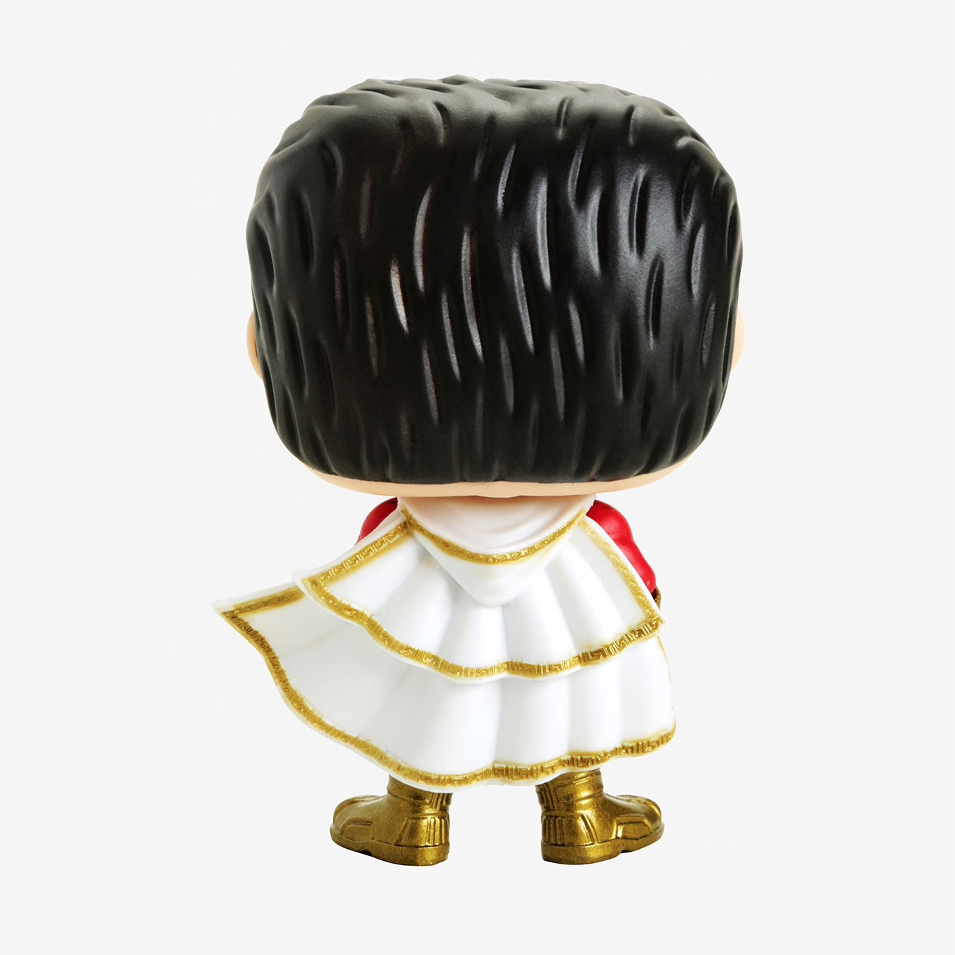 Abracadabra Vinyl Figure objet #36805 Funko Pop Heroes Abracadabra!