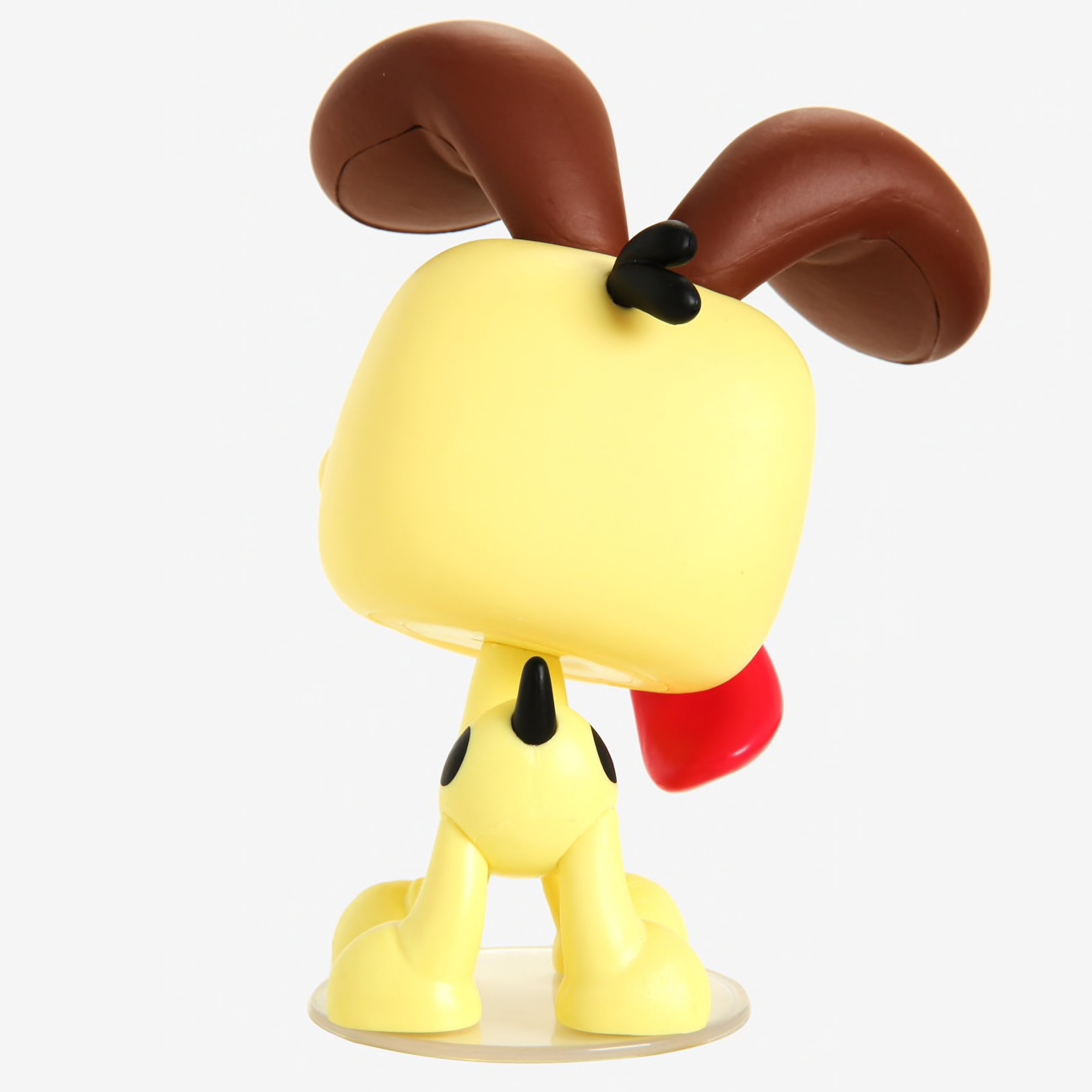 BD-Garfield-Garfield #40172 Funko POP