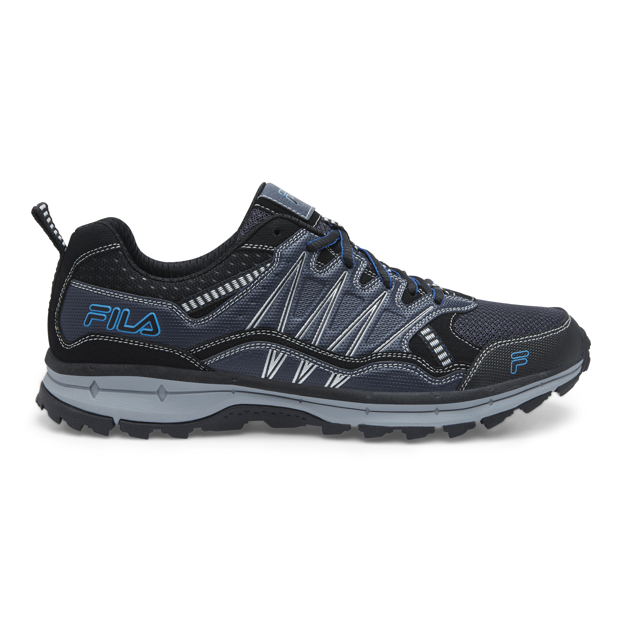 fila evergrand tr
