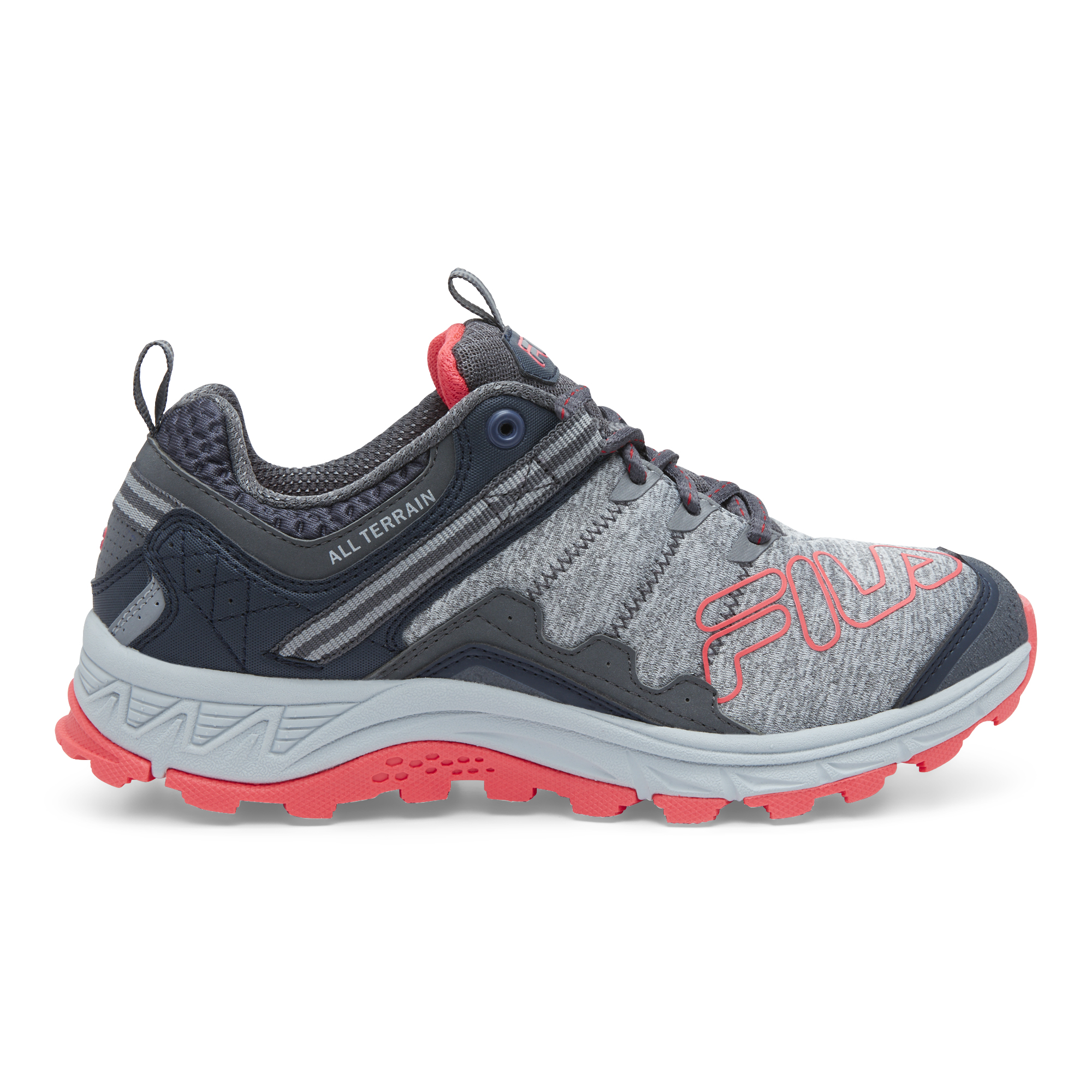 fila blowout 19