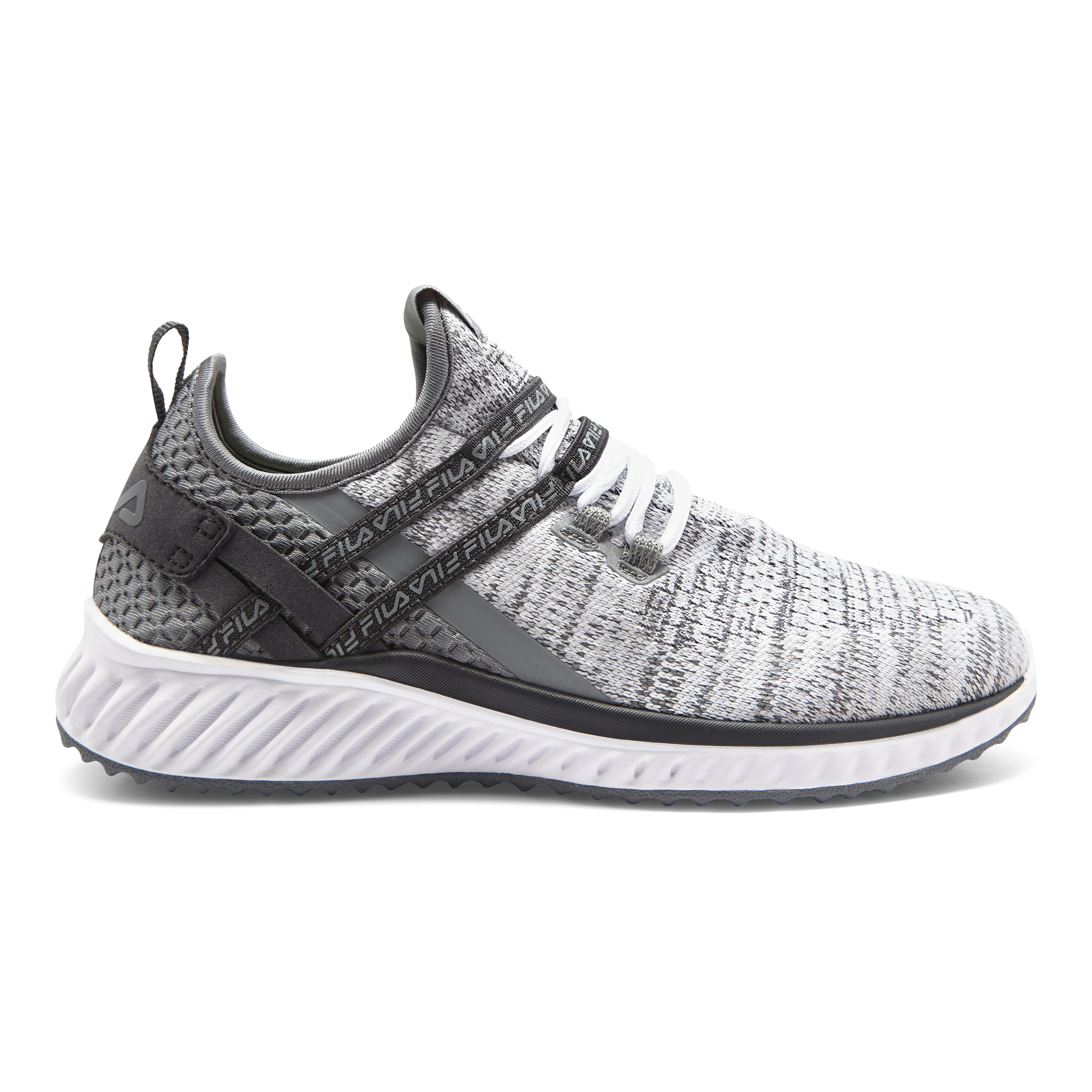 fila memory realmspeed