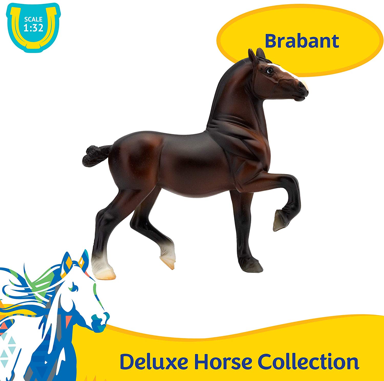 breyer horse playsets