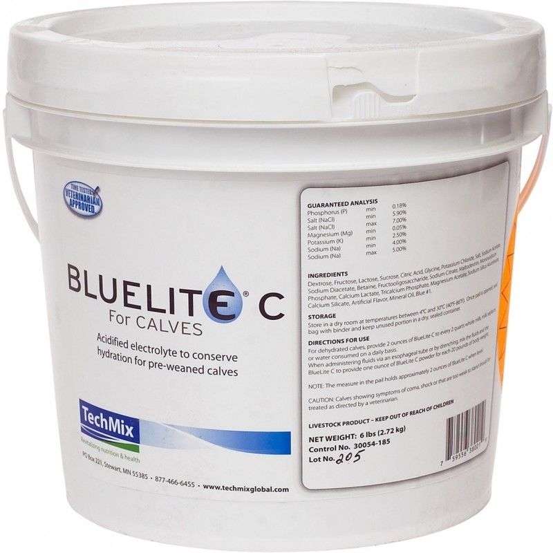 Bluelite c 96oz (759556380219)