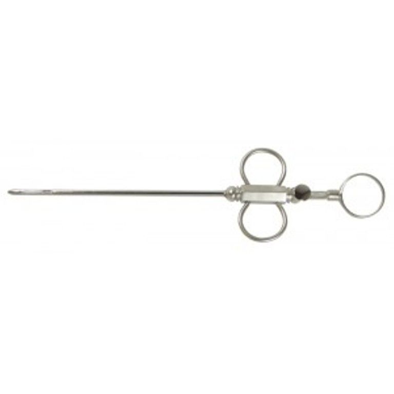 Teat Cannulas 1 1//3/" Dairy Cows Goats Sheep Udders Universal 100 Count