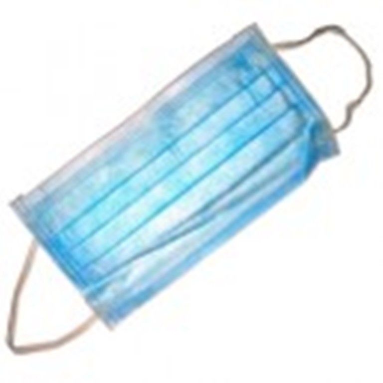 surgical procedure mask surgical procedure mask