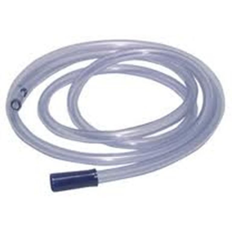 Stomach Tube Canine Dog Medium For Dogs Less Than 40 Pounds Gastric