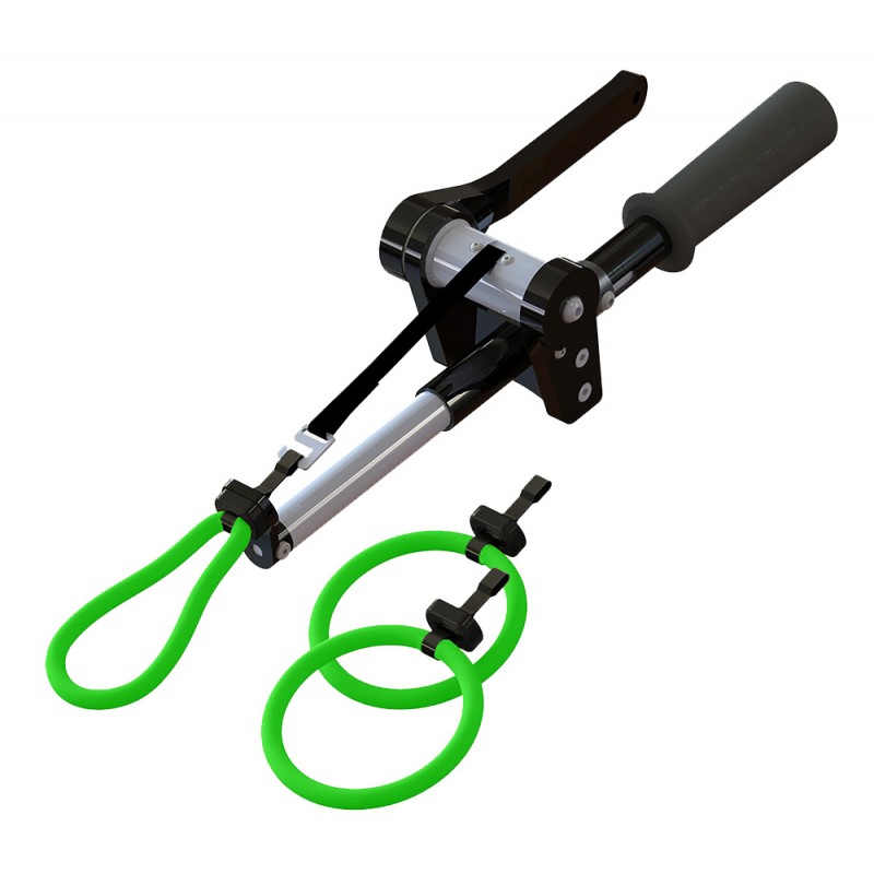 Callicrate Pro Bander Kit Castrate Bull Castration Easy To Use EBay callicrate-pro-bander-kit-castrate-bull-castration-easy-to-use-ebay