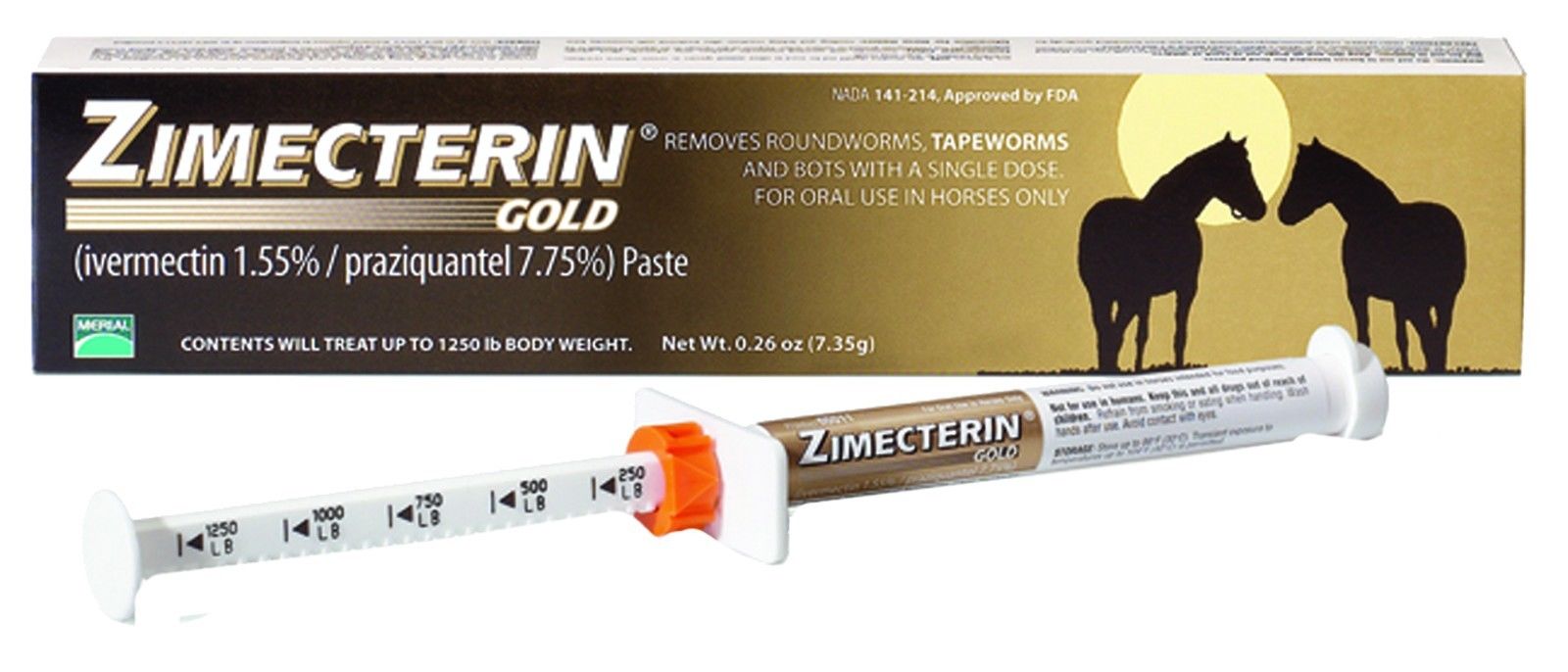 zimecterin zimecterin