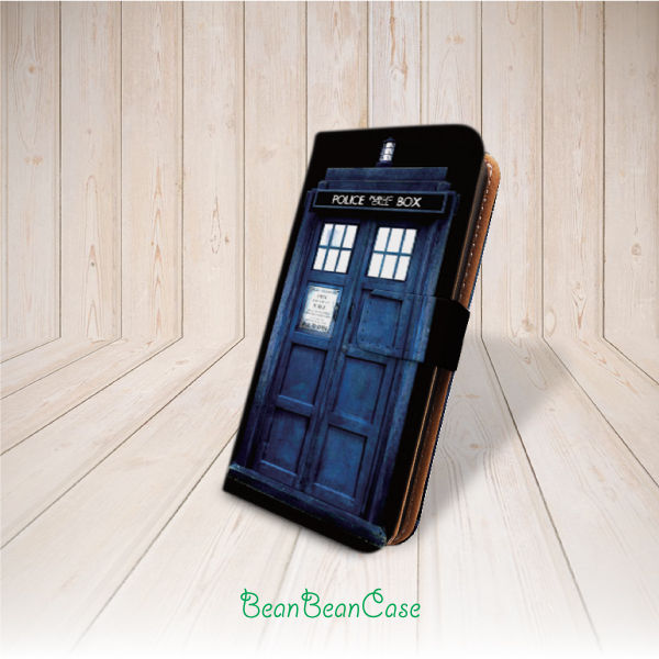 galaxy s6 leather flip case galaxy s6 leather flip case