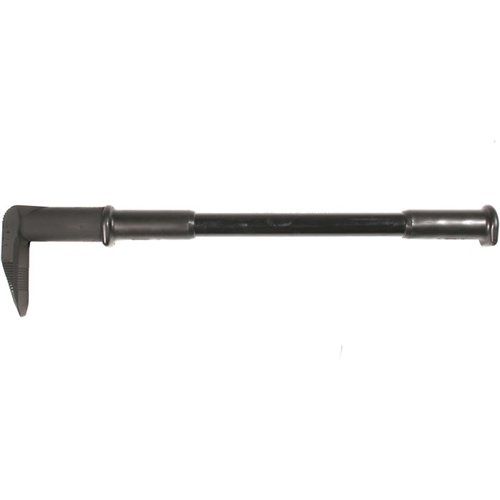 Blackhawk! Special Ops Breaching Tool Special Operations Breacher Black