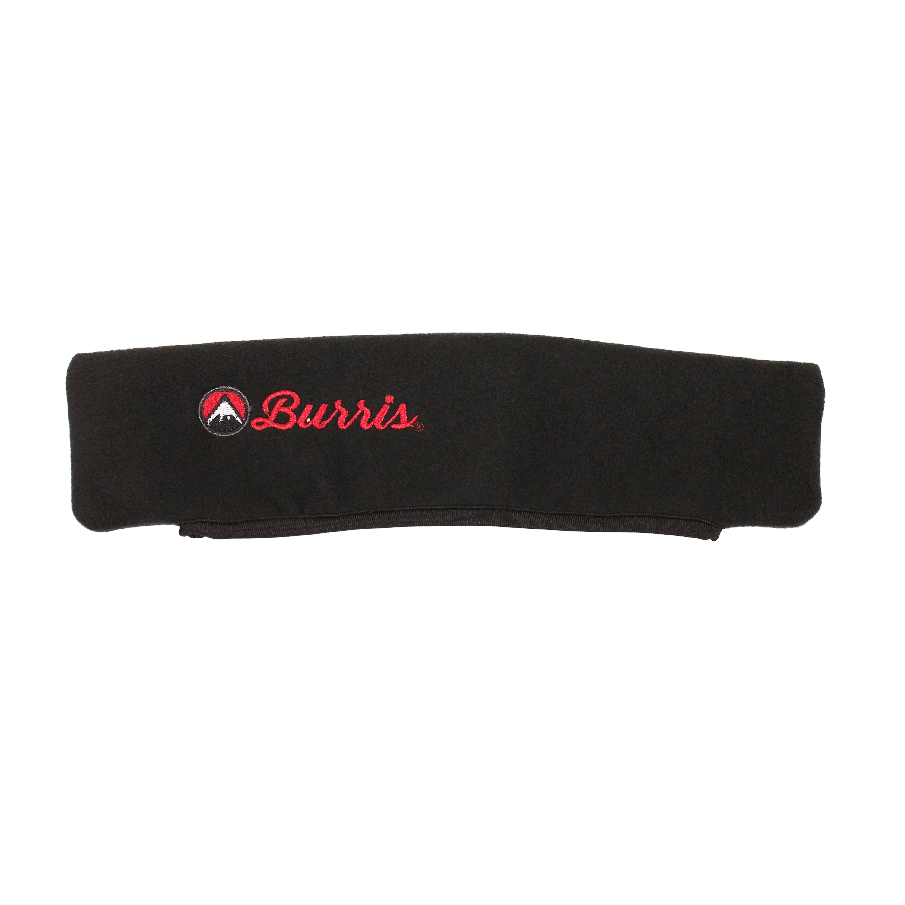 Burris Company Bur 626062 Scope Cover Med eBay