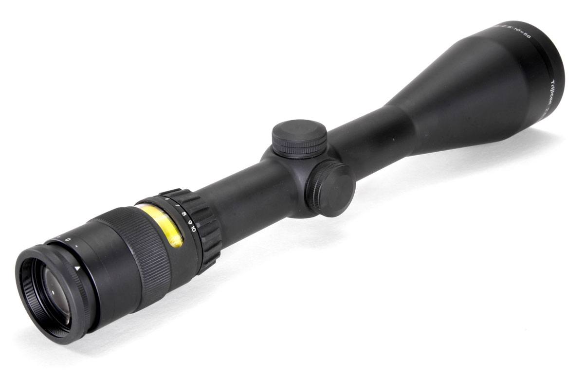 Телескоп медицинский. Scope ролик. Scope best. Scope best. Тепловизор прицел apex.