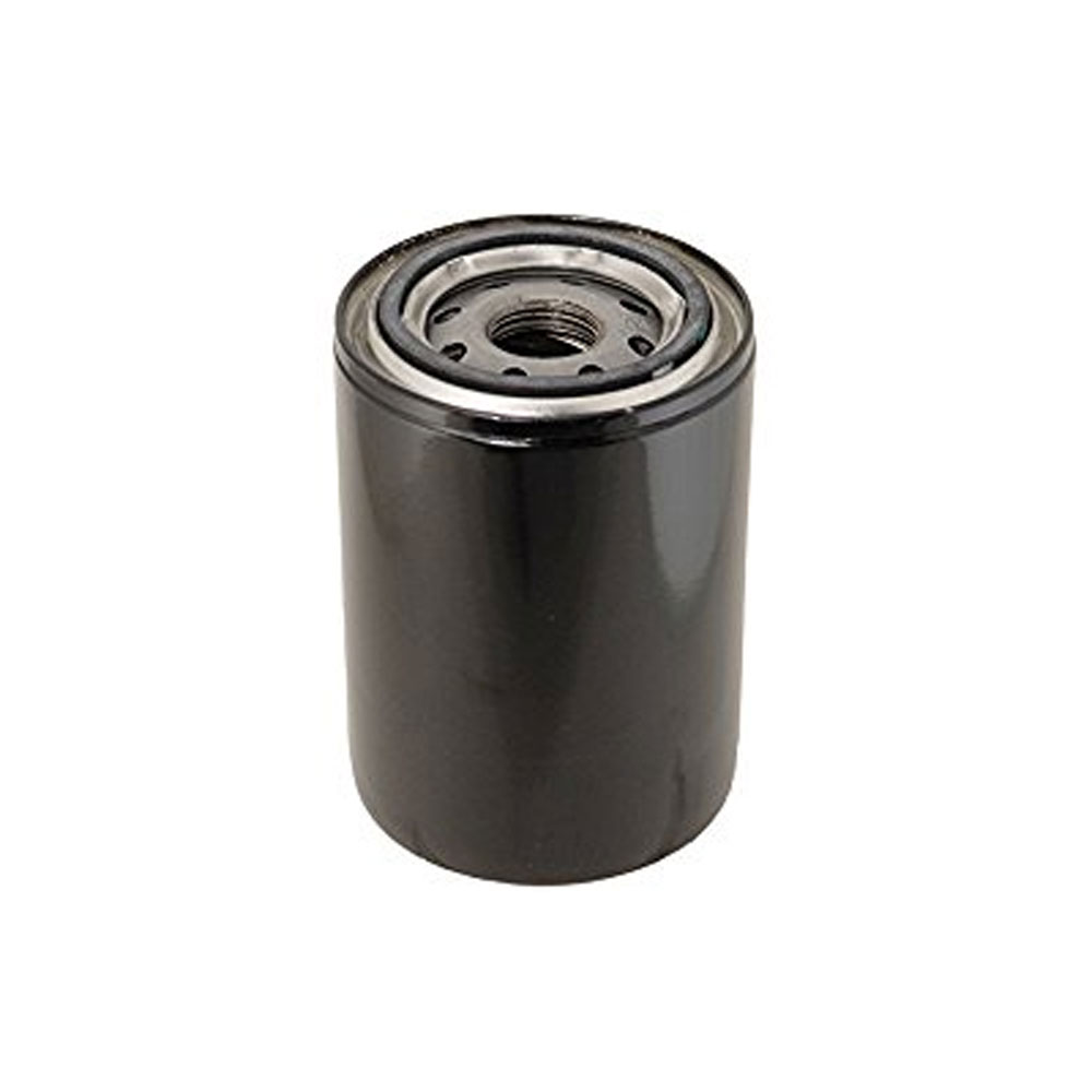 Cub Cadet 01004166 Hydraulic Filter (33 Microns) for ZeroTurn Lawn